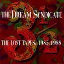 GRAPHIC IMAGE 'The Lost Tapes cover'