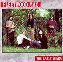 GRAPHIC IMAGE 'Early Years cover'