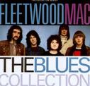 GRAPHIC IMAGE 'Blues Collection cover'