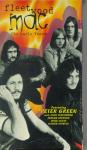 GRAPHIC IMAGE 'The Early Years cover'