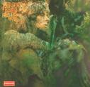 GRAPHIC IMAGE 'Blues From Laurel Canyon cover'