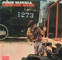 GRAPHIC IMAGE 'Looking Back cover'