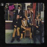 GRAPHIC IMAGE 'Moby Grape cover'