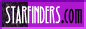 Celebrity Addresses By Starfinders
