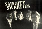 GRAPHIC IMAGE 'Chinatown LP cover (band photo)'