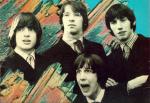 GRAPHIC IMAGE 'Nazz - Best Of' front cover