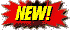 GRAPHIC IMAGE 'new'