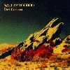 GRAPHIC IMAGE 'Dark Continent - album cover'