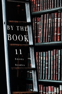 By The Book