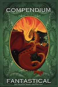 Compendium Fantastical