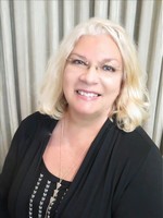 Elaine Ash photo