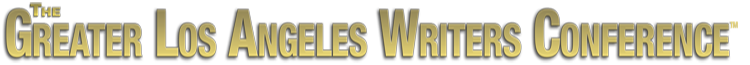 Greater Los Angeles Writers Conference, August 5, 2022